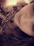 Lina So...