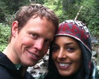Jason Lindstrom