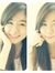 A-ngun ...
