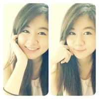 A-ngun Apisuda