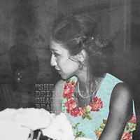Marwa Mahmoud