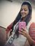 Rizwana...