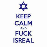 রাজনৈতিক স্নিগ্ধ