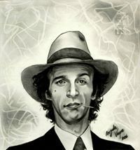 Χρίστος Μαβόγλου