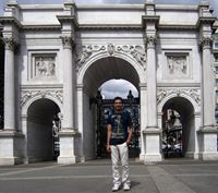 Rameez Jaswal