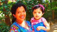 Revati Bothe