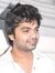 Sathiya...