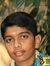 Sarath S