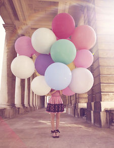 Xanthe