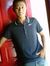 Rijal Owek