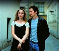 Antonio Castillo ramirez