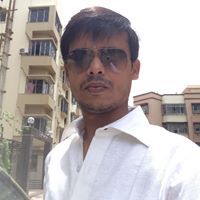 तरुण तिवारी