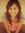 Rachna ...