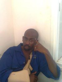 عبدالغفار الناصرابي