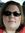 Brandi Hall