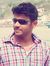 Vishnu ...