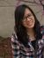 Linh Pham