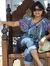 Soumita...