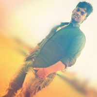 Nannapaneni Chowdary