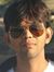 Mohit G...