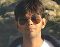 Mohit Goyal