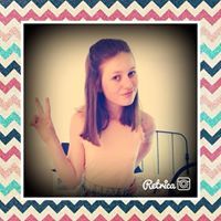 Niamh Way
