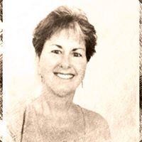 Jana Barlow