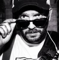 Jaime Kuchembuck Scatena