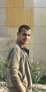 Hassan Hassan
