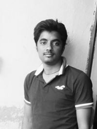 Aman Kumar