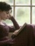Cora Gideon