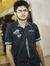 Umer Ali