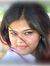 Mehak Grey