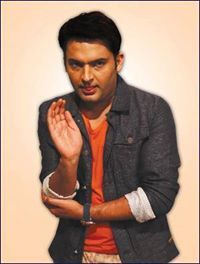 कार्तिक डांगरा