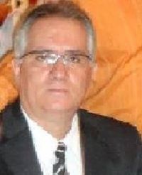 Danilo Fonseca oliveira