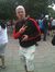 Randy T...