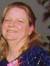 Raylene Washburn