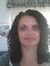 Melanie Hallford sullivan