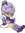 Violet Little | 121 comments