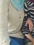 Walaa Magdy