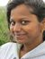 Prateek...