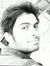 Abhishe...