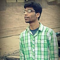 Pratyush Roy