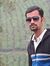 Vinay M...