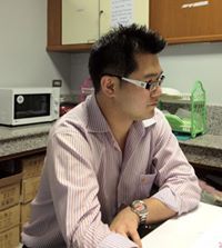 ธนบัตร ตรีบุพชาติสกุล