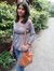 Manisha...