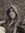 Mary Brown