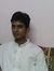 Junaid ...