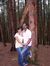 ramkumar