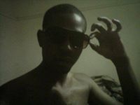 Kopano Pondo